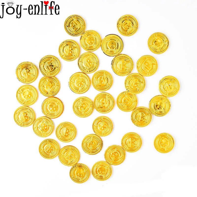 5188121205_1441114886(1)_1