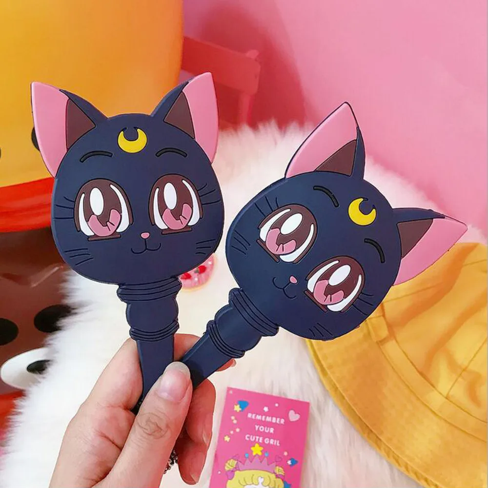 jingzi-5