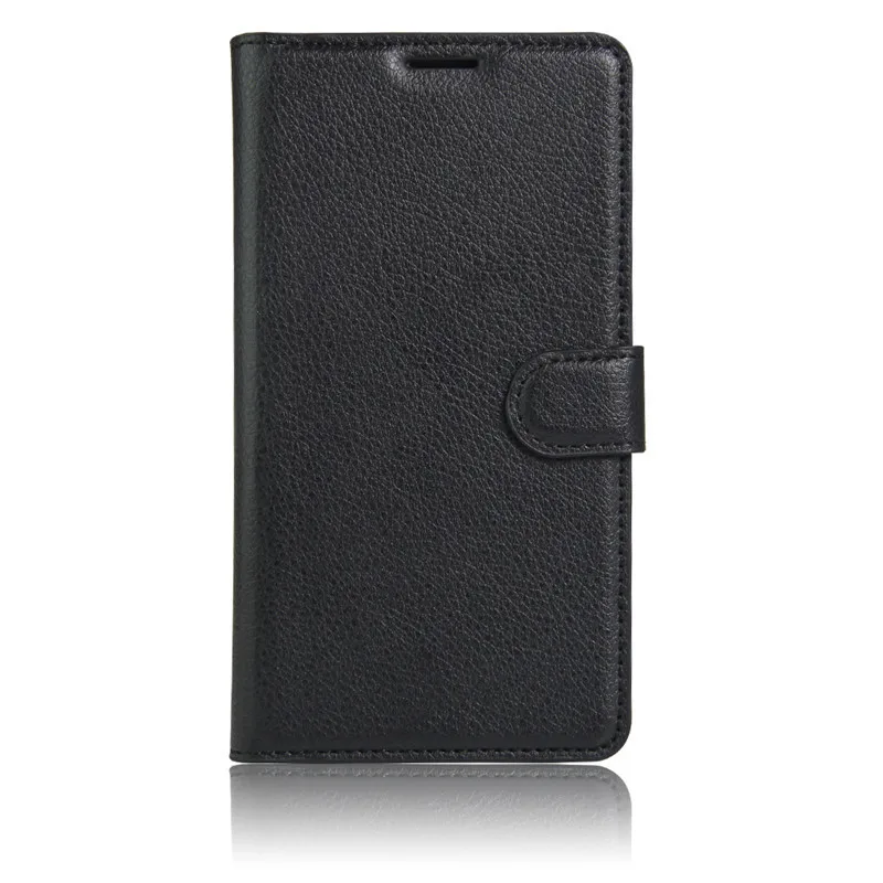 Xiaomi Redmi Note 5 Pro (13)