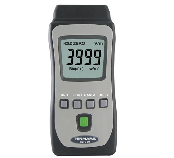 TM-7501