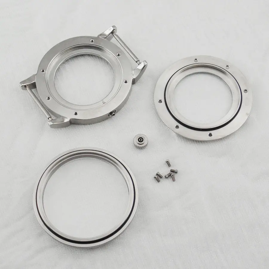 eta 2836 watch