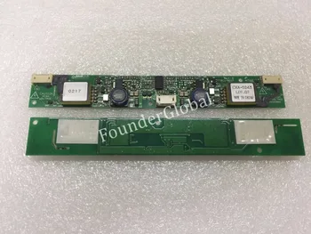 

LCD INVERTER cxa-0217
