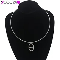 NEW-3-Pendants-Chokers-Necklaces-Stainless-Steel-Cute-Heart-Bead-Pendants-Necklaces-Hot-selling-Sets-Necklace.jpg_200x200