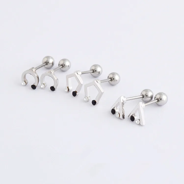 9334972783_1917913822