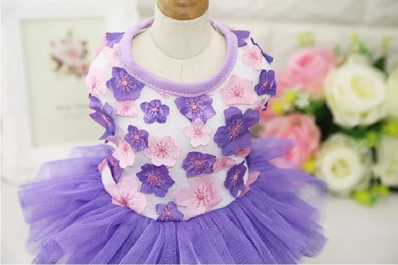 D75_Summer_Pet_Floral_dress_Skirt_Sweety_Puppy_Dogs_Cats_Princess_Dress_Dog_skirt_Clothing_Costume_Apparel_for_Yorkshire_12