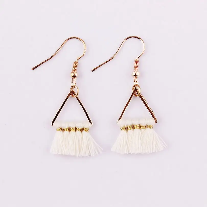 E3769 Beige