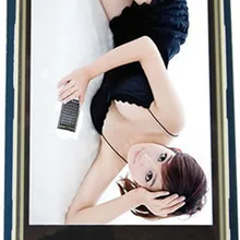 3,2 дюймов 262 K на тонкопленочных транзисторах на тонкоплёночных транзисторах ЖК-дисплей модуль с сенсорным экраном Панель ILI9341 Водительская подушка безопасности 240(RGB)* 320