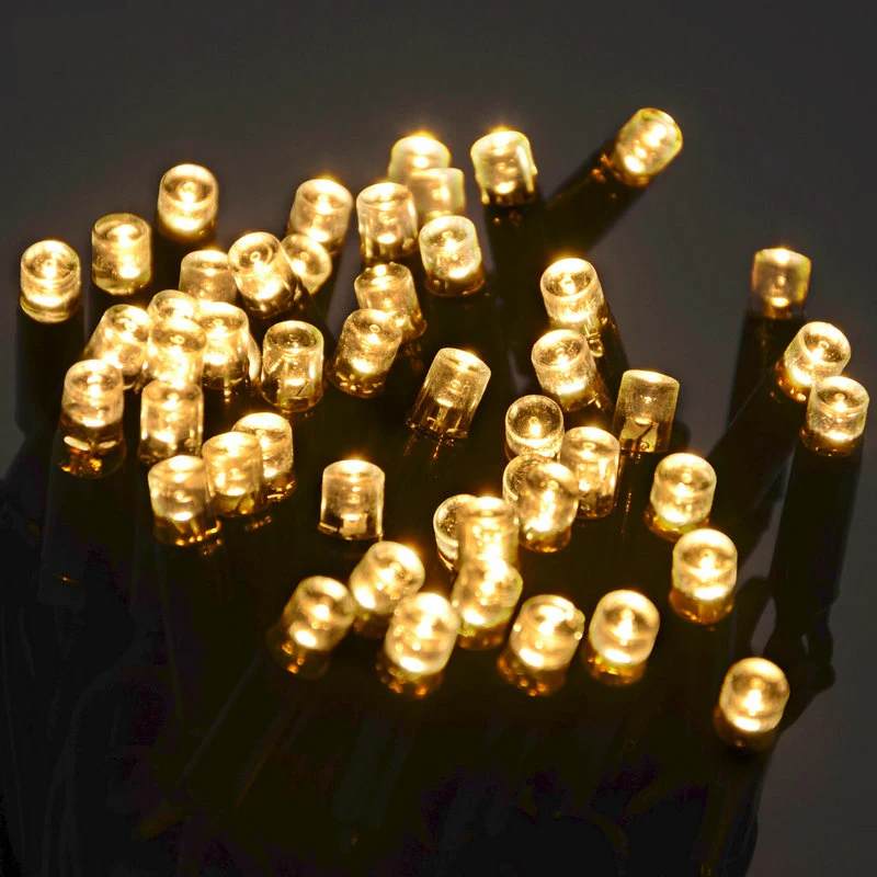 LMID-Solar-string-Powered-Xmas-garland-fairy-Camping-christmas-decoration-waterproof-Outdoor-garden-solar-led-light (2)