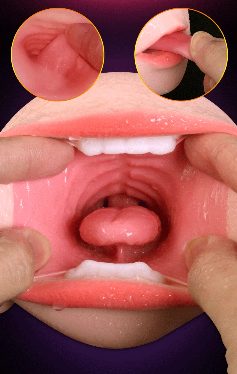 4 (3)