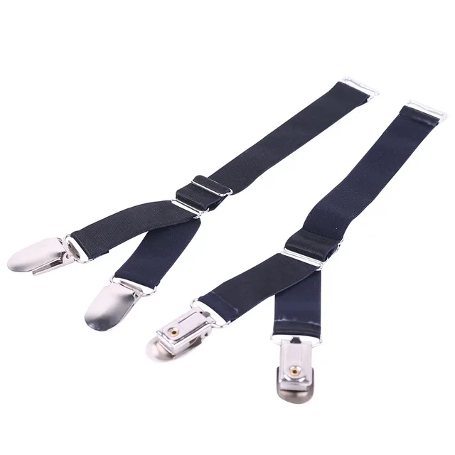 Store Home Products Summer Sale Feedback
