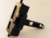 Magorui Handgun Sight Pusher Tool Universal for 1911 Glock Sig Springfield and Others ► Photo 3/6