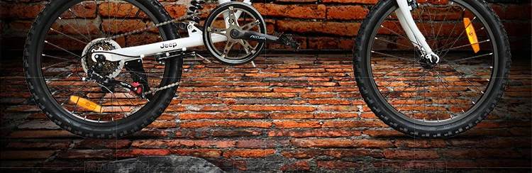 Best LOVELION 20 Inch Wheel Carbon Steel Frame 6 Speed Folding Mountain Bike Outdoor Sport Downhill Bicicleta Bmx Mtb Bicycle 28