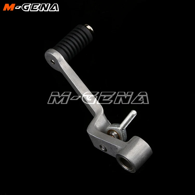 Фонарь рычага переключения передач для GSXR600 GSXR750 GSXR1000 GSXR 600 750 1000 06 15 K6 K8 K9 K11