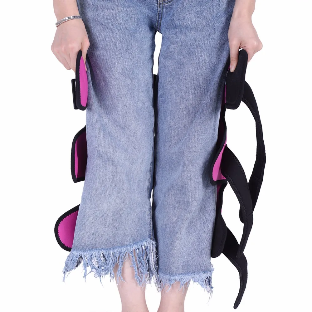 JM06296-01-8
