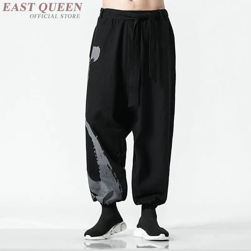 O1CN010FCUX21qhrwsVDkA1_!!2576565528 - 副本