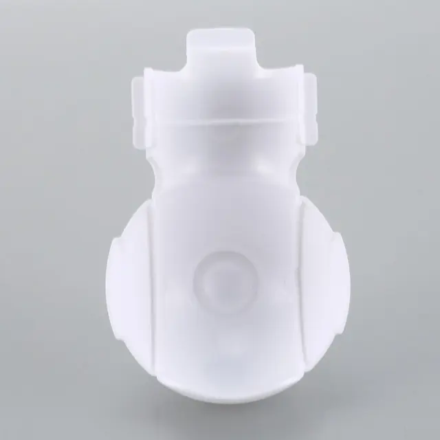 Cheap RC Drone Camera Plastic Protective Gimbal Guard Camera Lens Cap Cover case For Xiaomi Mi 4K Drone Quadcopter Durable Cheap RC Drone Camera Plastic Protective Gimbal Guard Camera Lens Cap Cover case For Xiaomi Mi 4K Drone Quadcopter Durable