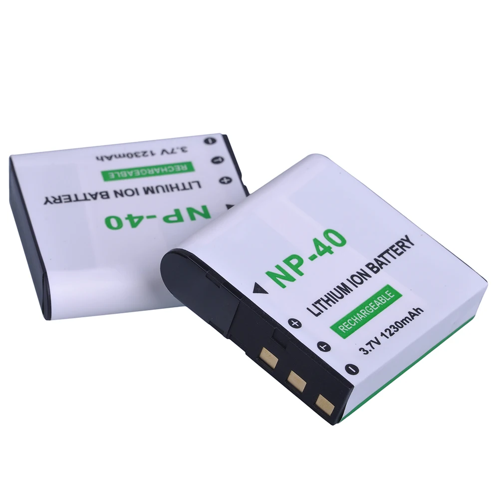 np 40 battery (17)