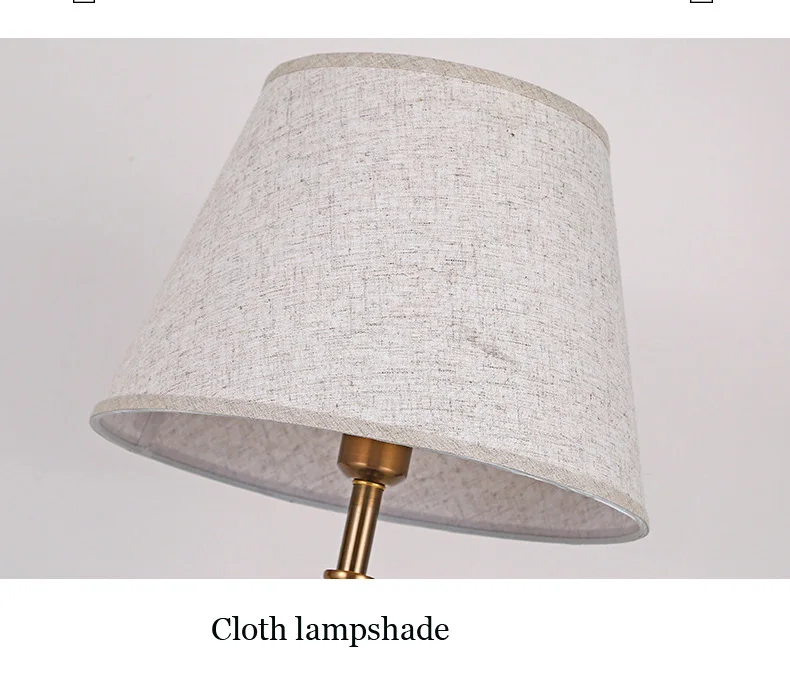 table-light-7