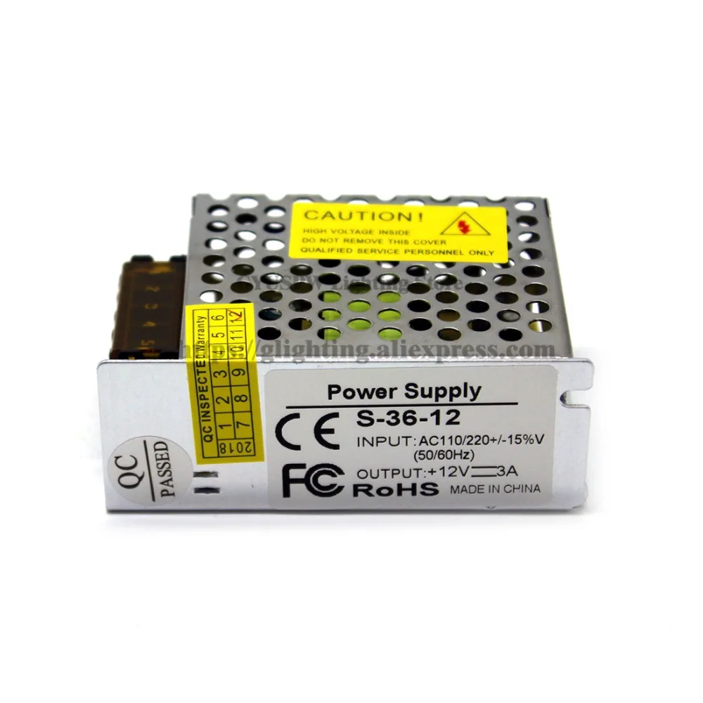 12V36W (2)