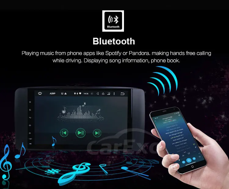 Cheap 9 Inch Android 9.0 2G RAM 32G ROM Auto Radio GPS Wifi OBD Stereo Tape Navigation For Benz R Class W251 R280 R300 R320 R350 R63 5 Cheap 9 Inch Android 9.0 2G RAM 32G ROM Auto Radio GPS Wifi OBD Stereo Tape Navigation For Benz R Class W251 R280 R300 R320 R350 R63 5