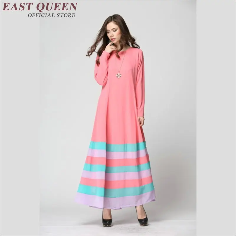 Turkish women clothing font b islamic b font clothing for women dress turkish font b islamic