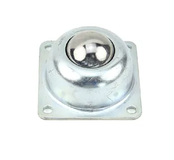 DHL 77x77mm Bull's eye round ball wheel caster universal robot hardware transmission ball wheel KF511 DHL 77x77mm Bull's eye round ball wheel caster universal robot hardware transmission ball wheel KF511