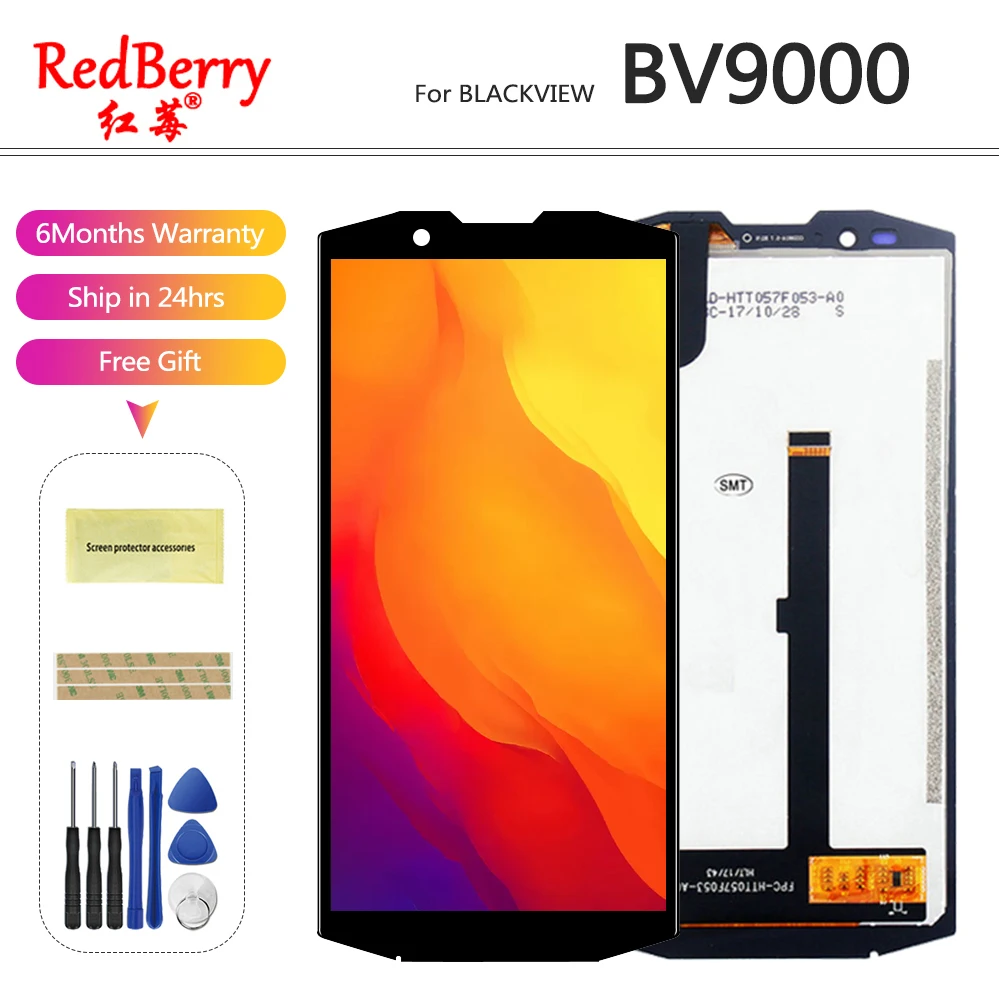 For Samsung Galaxy J2 J200 J200F J200Y Lcd Display Touch