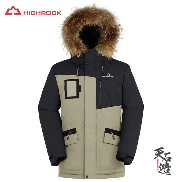 canada goose aliexpress canada goose aliexpress