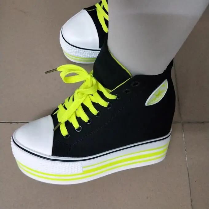 QQ20180419225023