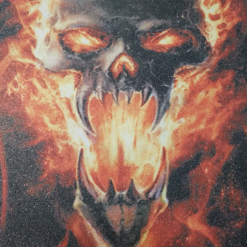 20190724232318