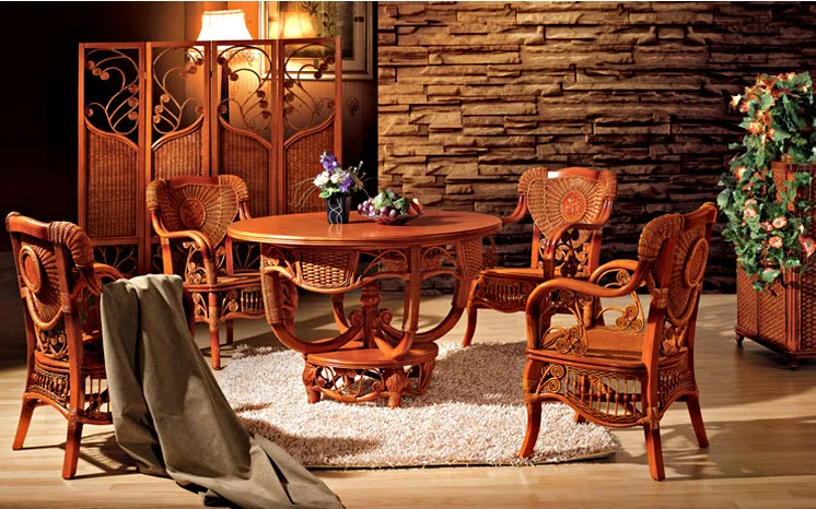 Compare Prices on Furniture Dining Room Set- Online Shopping/Buy ... Compare Prices on Furniture Dining Room Set- Online Shopping/Buy ...