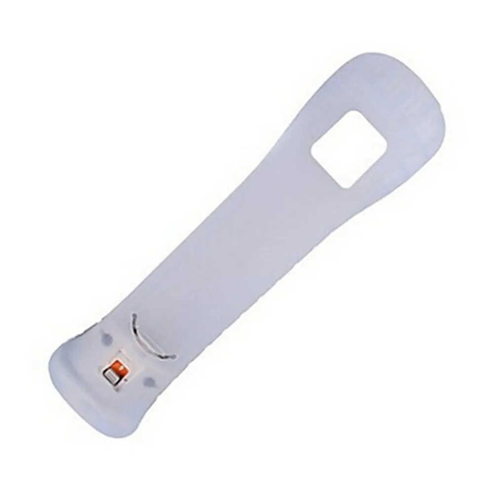 

Adapter Game Gamepad Sensor Accessory Enhance Motion Plus Accuracy Remote Controller