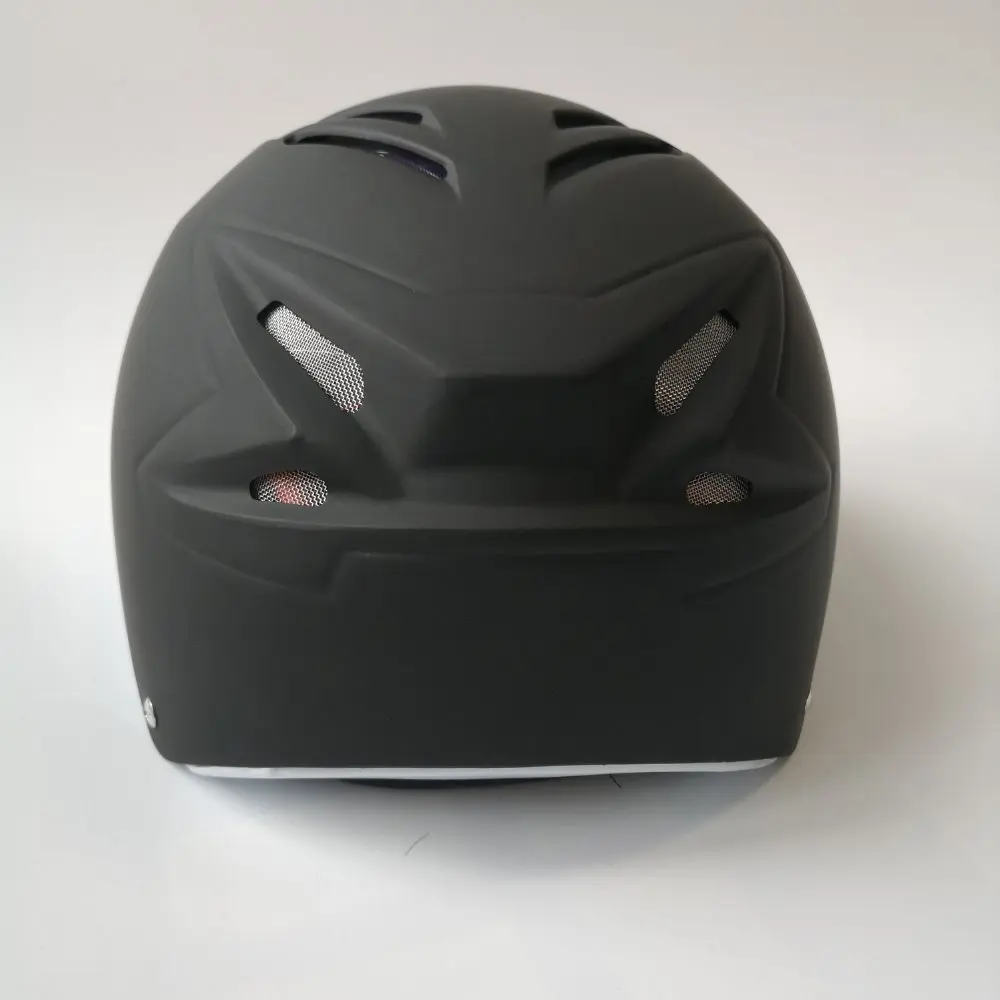 Quente do Cabelo Capacete com Lasers Todos os Dias para 3 Venda Rebrota Tratamento Estilo Macio eu Crescer 30 Minutos Meses 64 4 High Quality Beleza e saúde