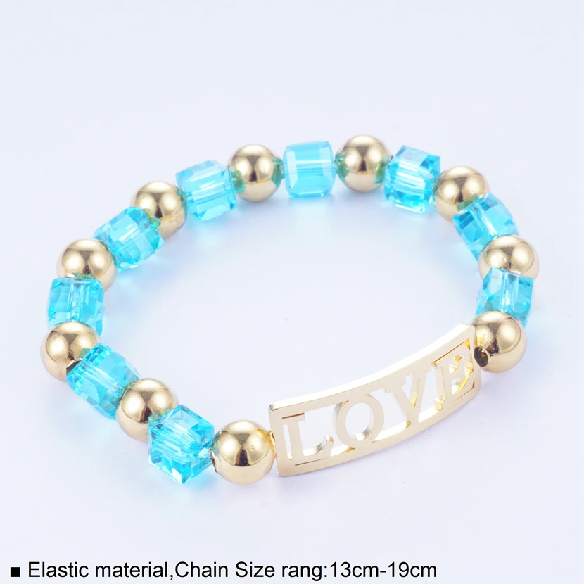 size01