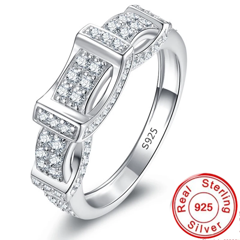 

Expensive but way better quality 100% S925 Ring Sterling silver 925 diamond Peace Yo yo Check now Exaggerated hiphop love