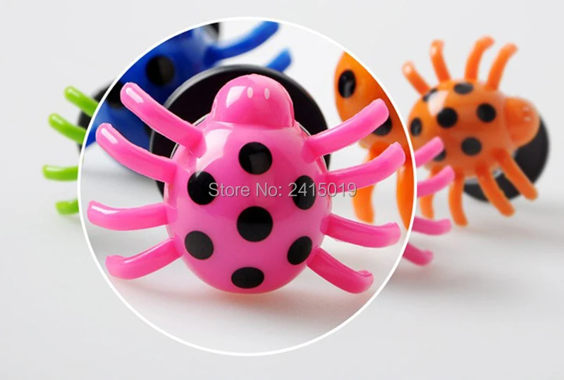 Jump insects-5