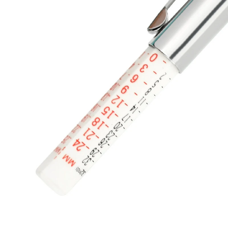 EJ0059A (9)