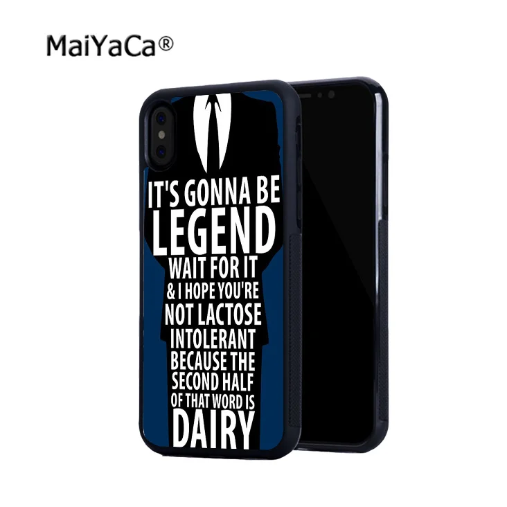 B1682_how i met your mother letters quotes jigsaw(1)