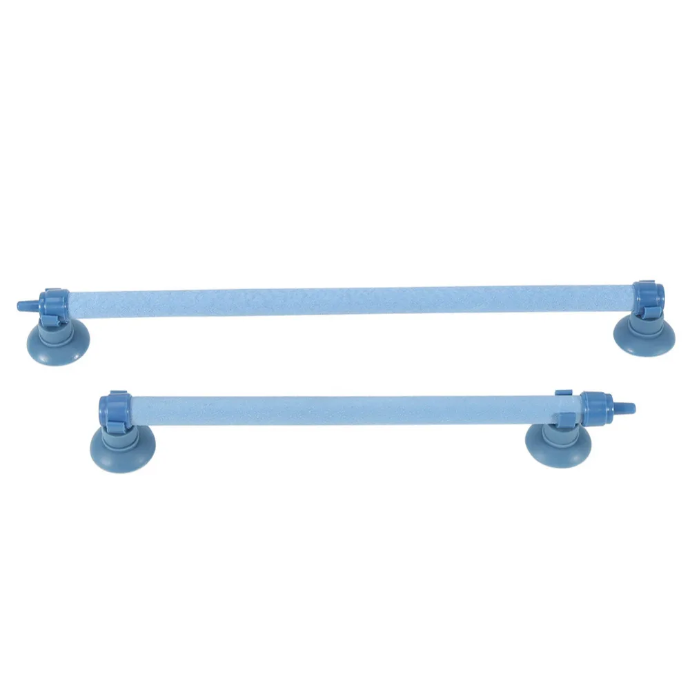 CWB00095-2