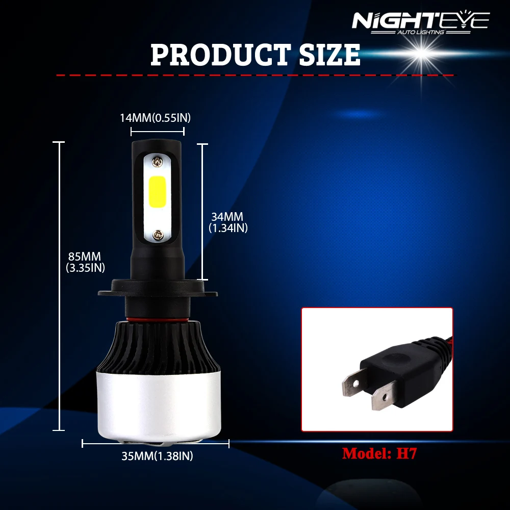 h1-h11-h8-h7-h4-led-headlight-bulbs