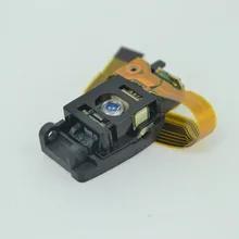 Замена для SONY D-SJ17CK CD плеер запасные части лазерные линзы Lasereinheit модульный блок DSJ17CK Оптический Пикап BlocOptique