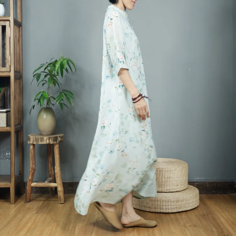 清影6