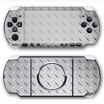 

Free drop shipping custom beautiful pattern for Sony PSP 3000 Skin Stickers Front and Back Decal #TN-PP3000-096