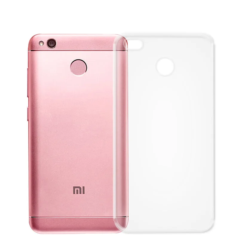 Redmi 4x Цена Купить