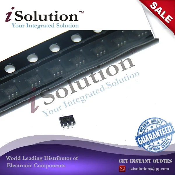 74AHCT1G125GW 74AHCT1G125 буферная линия логической схемы SOT-353/SC-88A/TSSOP5 маркировка см |