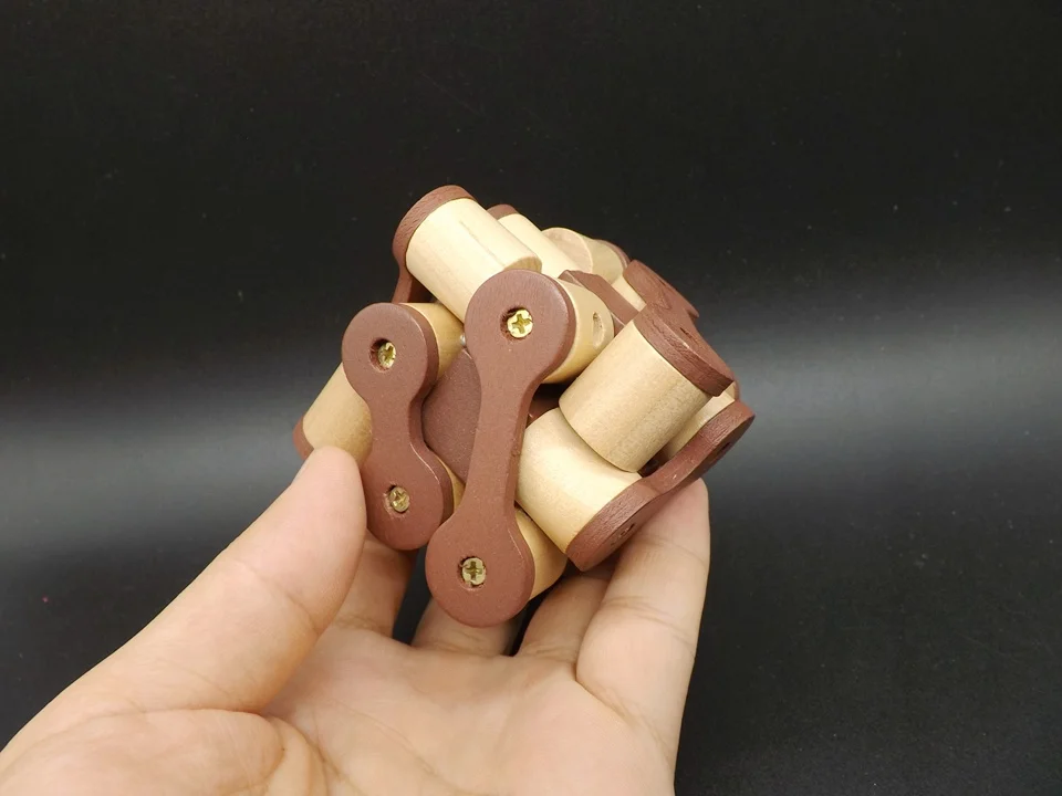 BT002 (3)