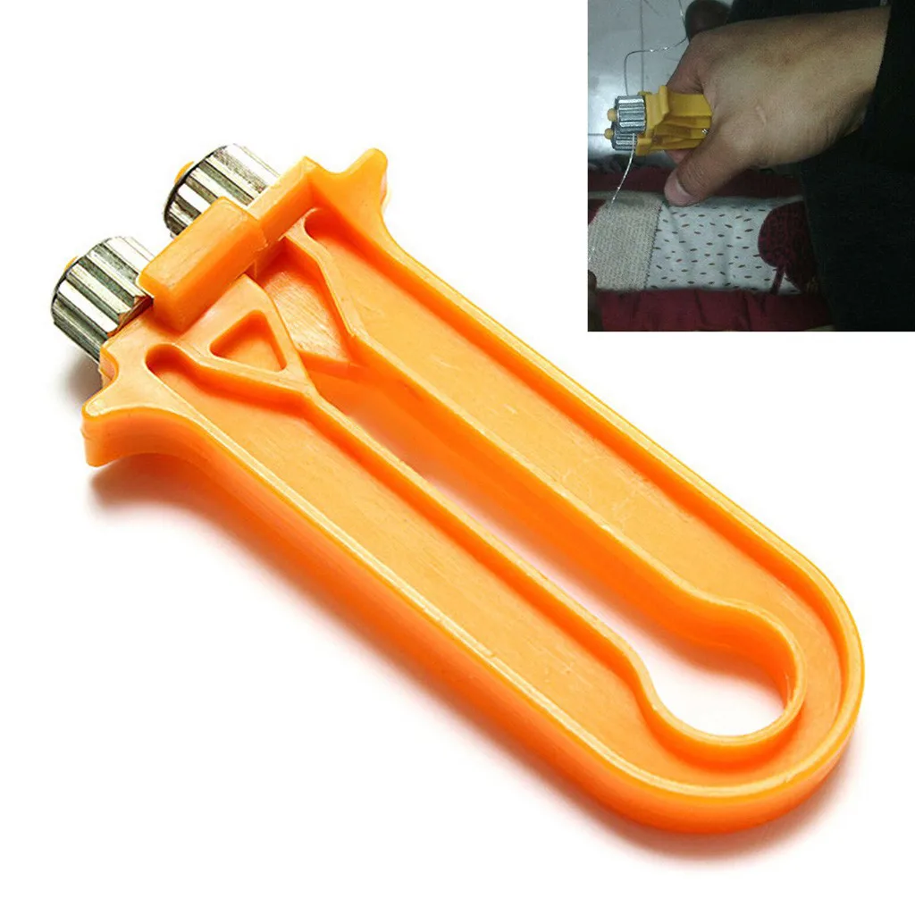 

1Pcs Beekeeping Bee Wire Cable Tensioner Crimper Frame Hive Bee Tool Nest Box Tight Yarn Wire Beehive Beekeeping Equipment