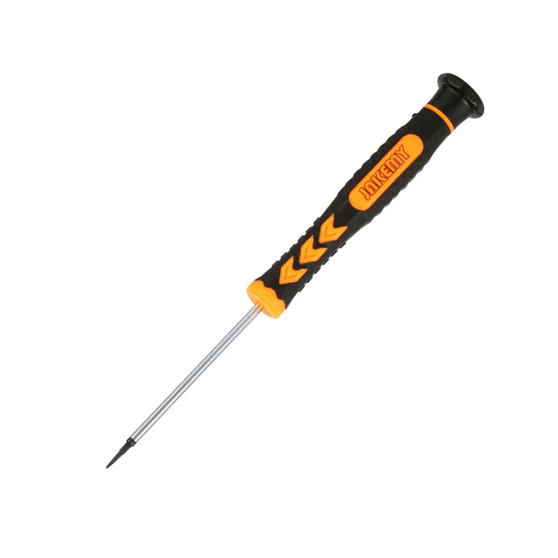 Jm 8119 Phillips 1.2 Professional точность Отвёртки ремонт инструмент Крестовая