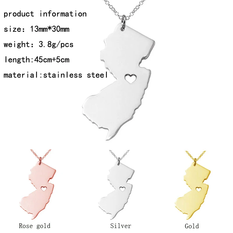 4340360721_351484174