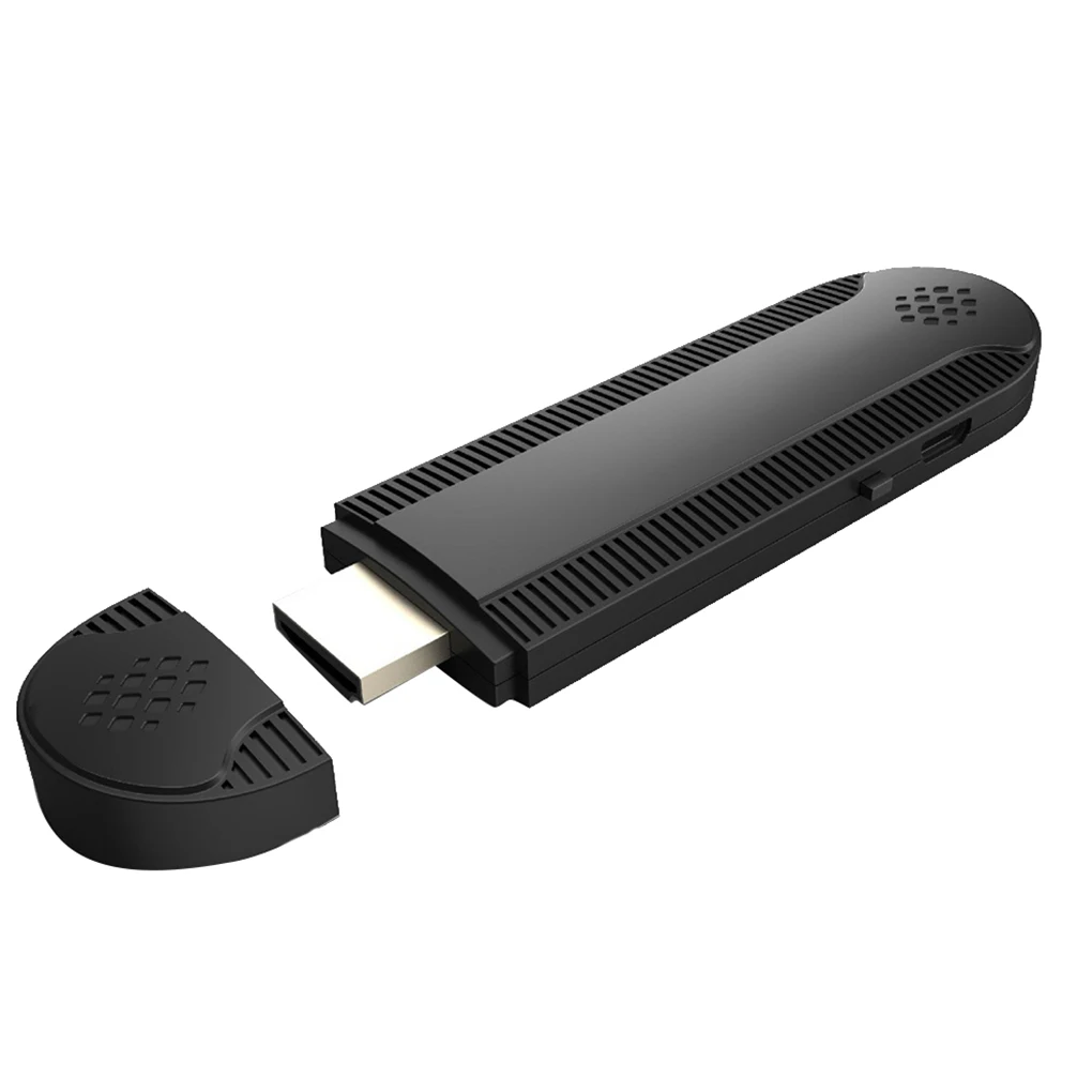 1080P wifi беспроводной ключ с дисплеем ключ HD смартфоны планшет к HDTV проектору ноутбук